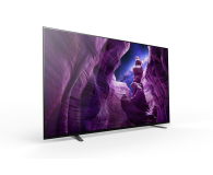 Sony TV SONY 65" KE65A8 OLED, UHD, Smart TV, HDR10 # - 1379993 - zdjęcie 2